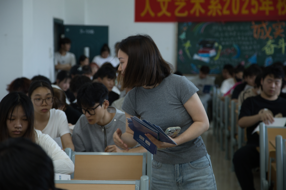 20250606105059_930917.png image.png