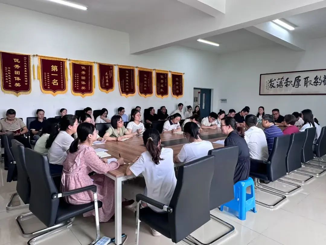 20250624202910_368417.jpg 640 (6).jpg