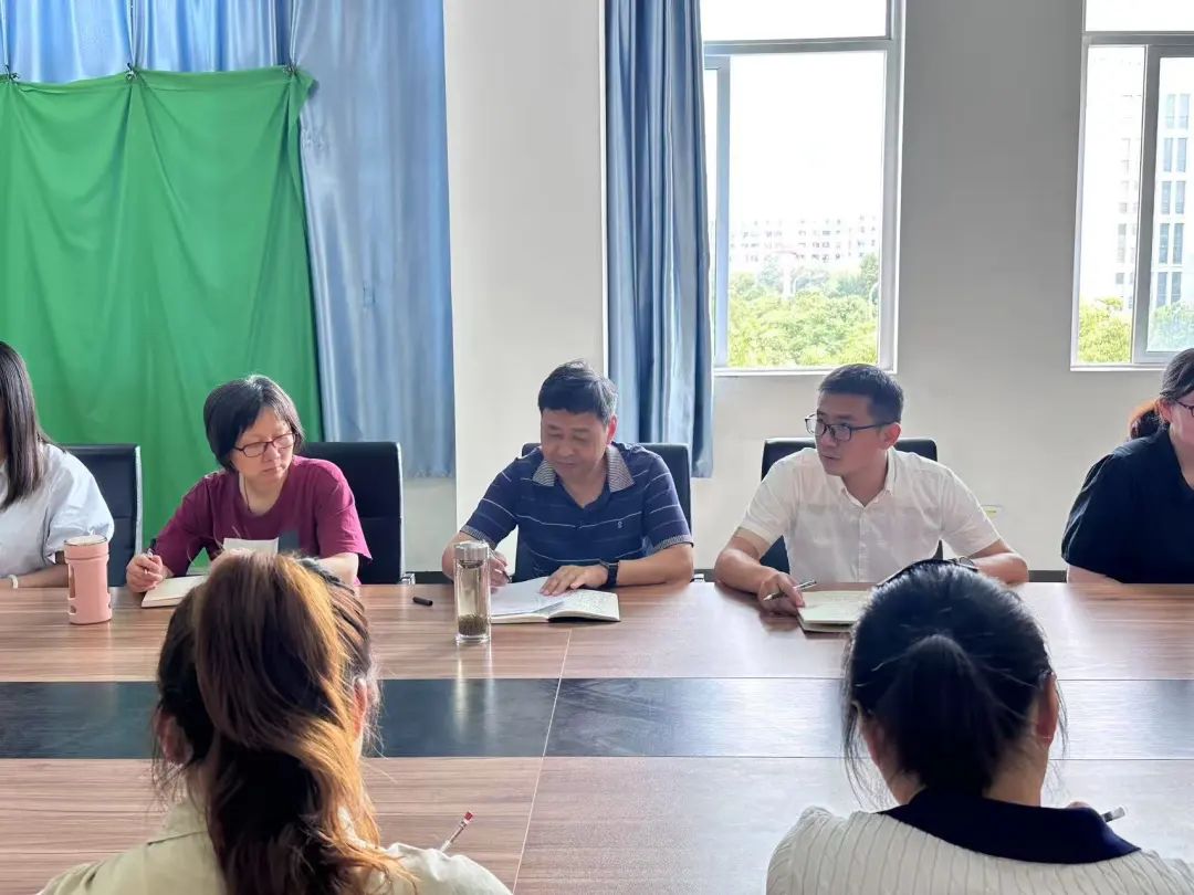 20250624203126_504028.jpg 640 (7).jpg