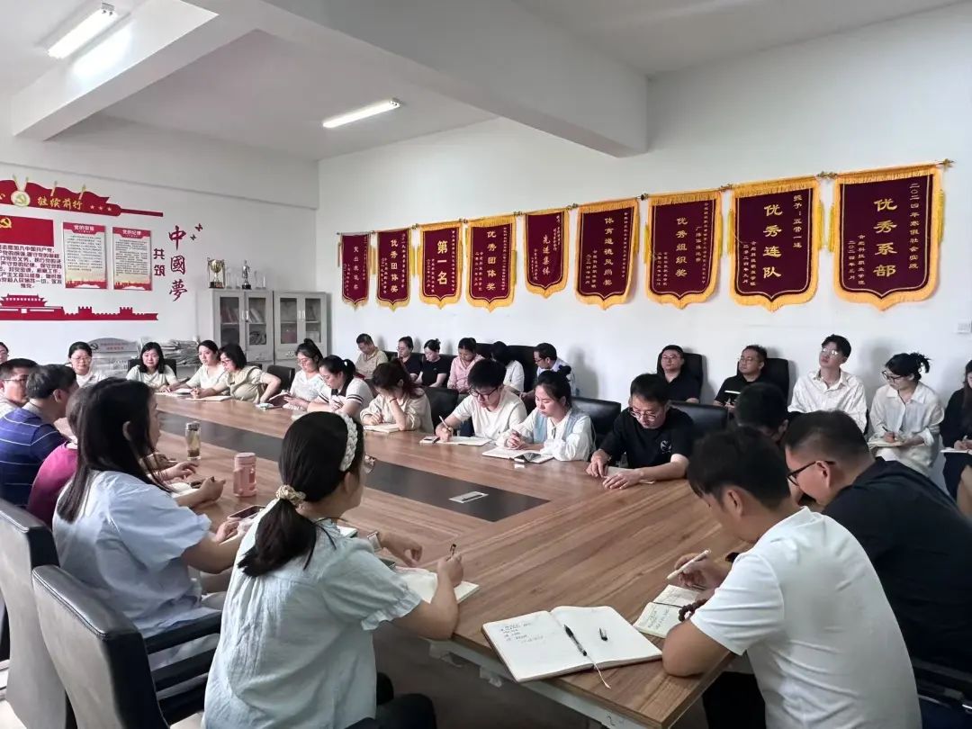 20250624203234_760602.jpg 640 (8).jpg