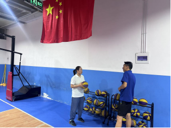 20251024162638_731374.png image.png