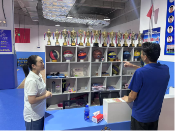 20251024162653_269269.png image.png