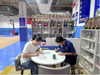 20251024162713_730306.png image.png