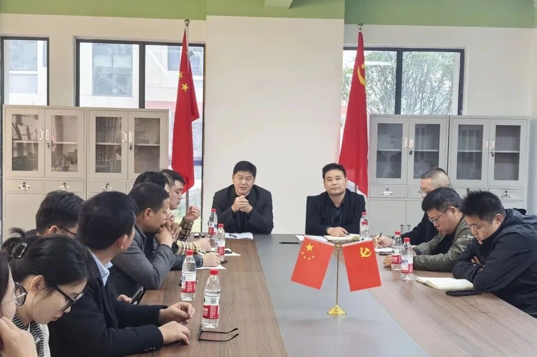 20251104103019_125891.jpg 微信圖片_2025-11-04_103002_258.jpg