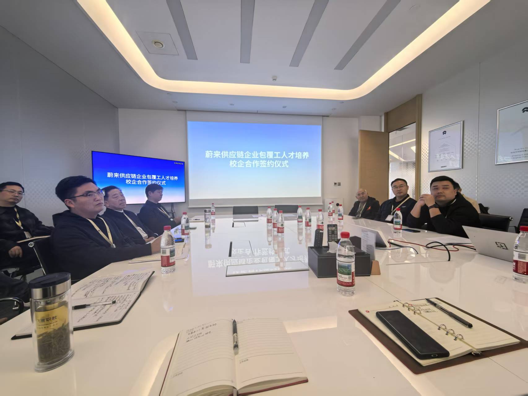 20251104170431_197736.jpg 20251104170431_197736.jpg