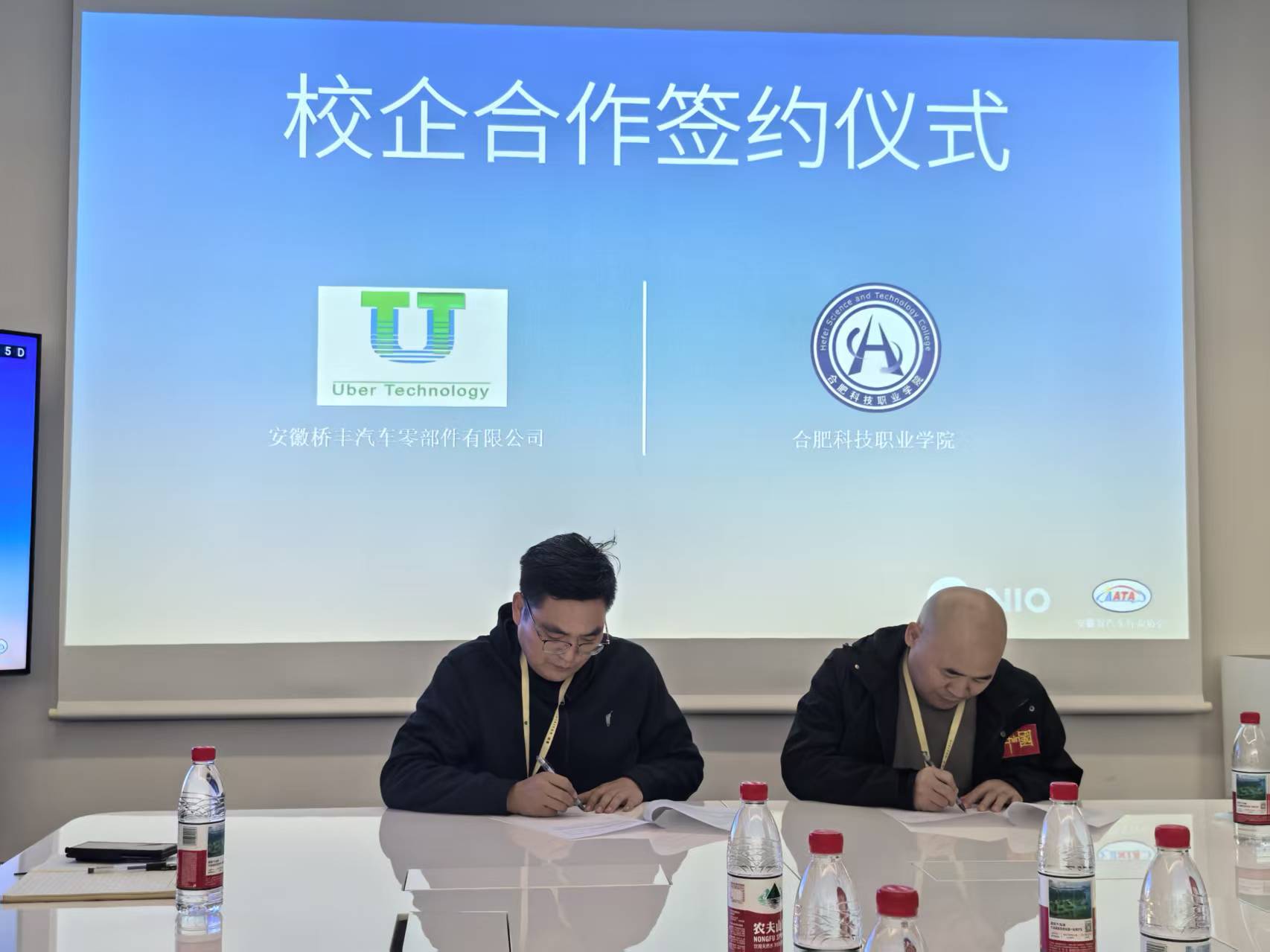 20251104170608_715701.jpg 20251104170608_715701.jpg