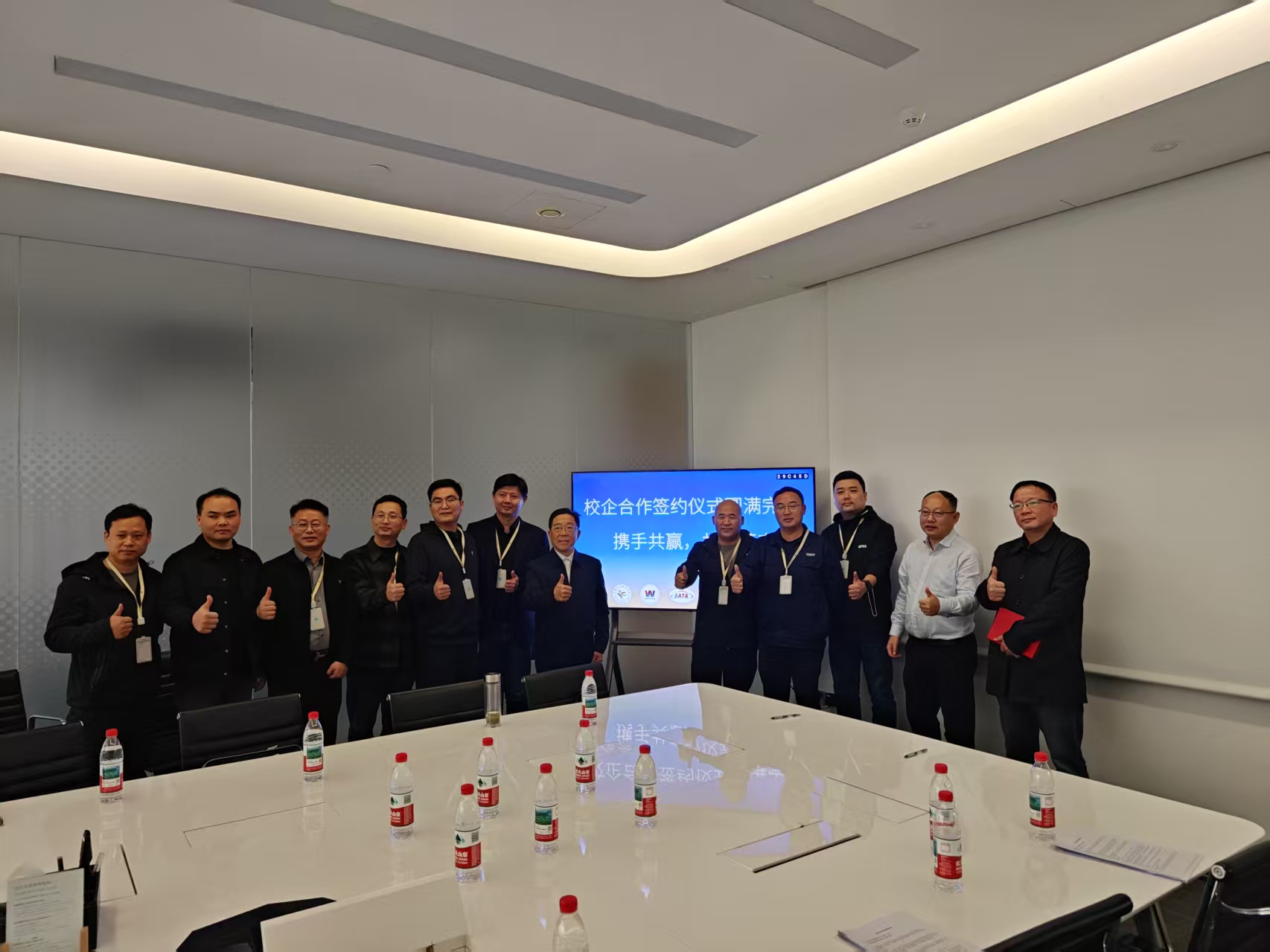 20251104170704_750294.jpg 20251104170704_750294.jpg