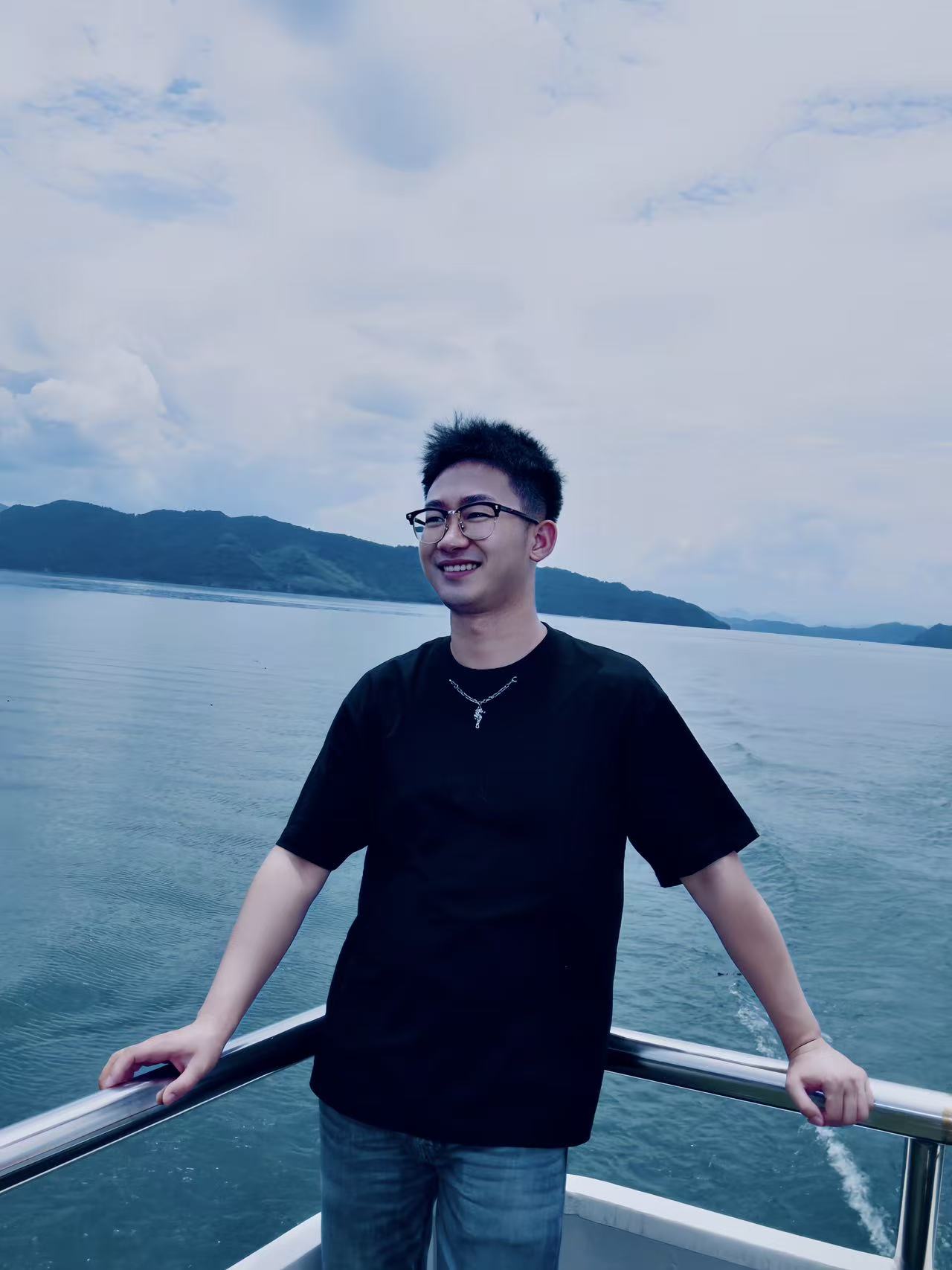 20251105132004_685379.jpg 20251105132004_685379.jpg