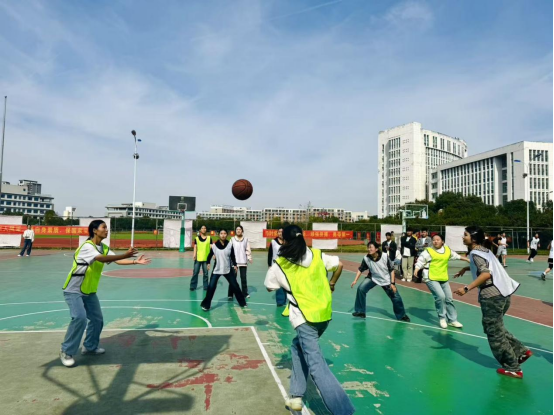 20251106094054_857446.png 20251106094054_857446.png