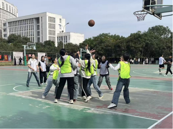 20251106094110_726679.png 20251106094110_726679.png