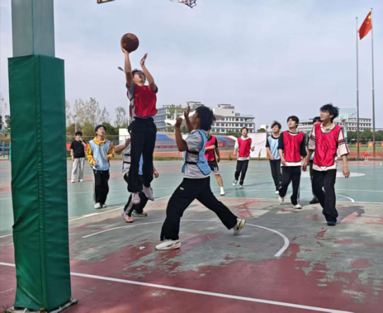 20251106094124_568312.png 20251106094124_568312.png