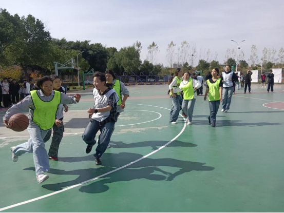 20251106094527_525240.png 20251106094527_525240.png