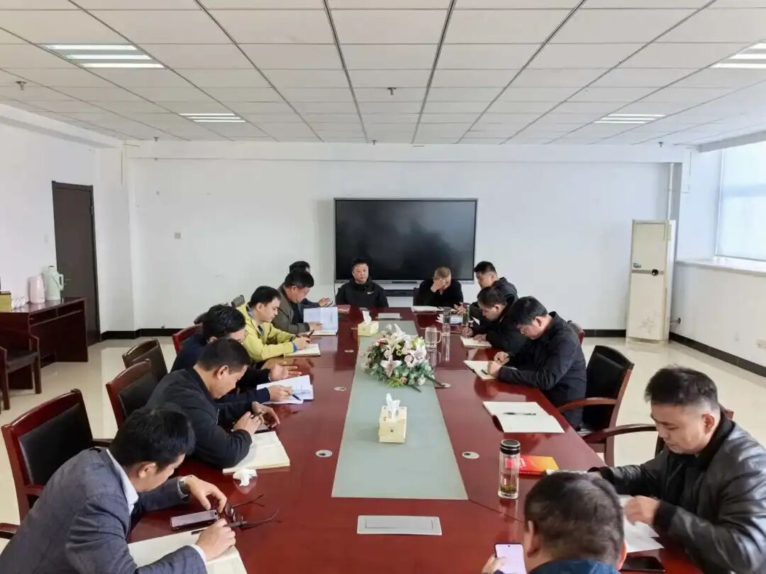 20251107110013_250904.jpg 640 (2).jpg