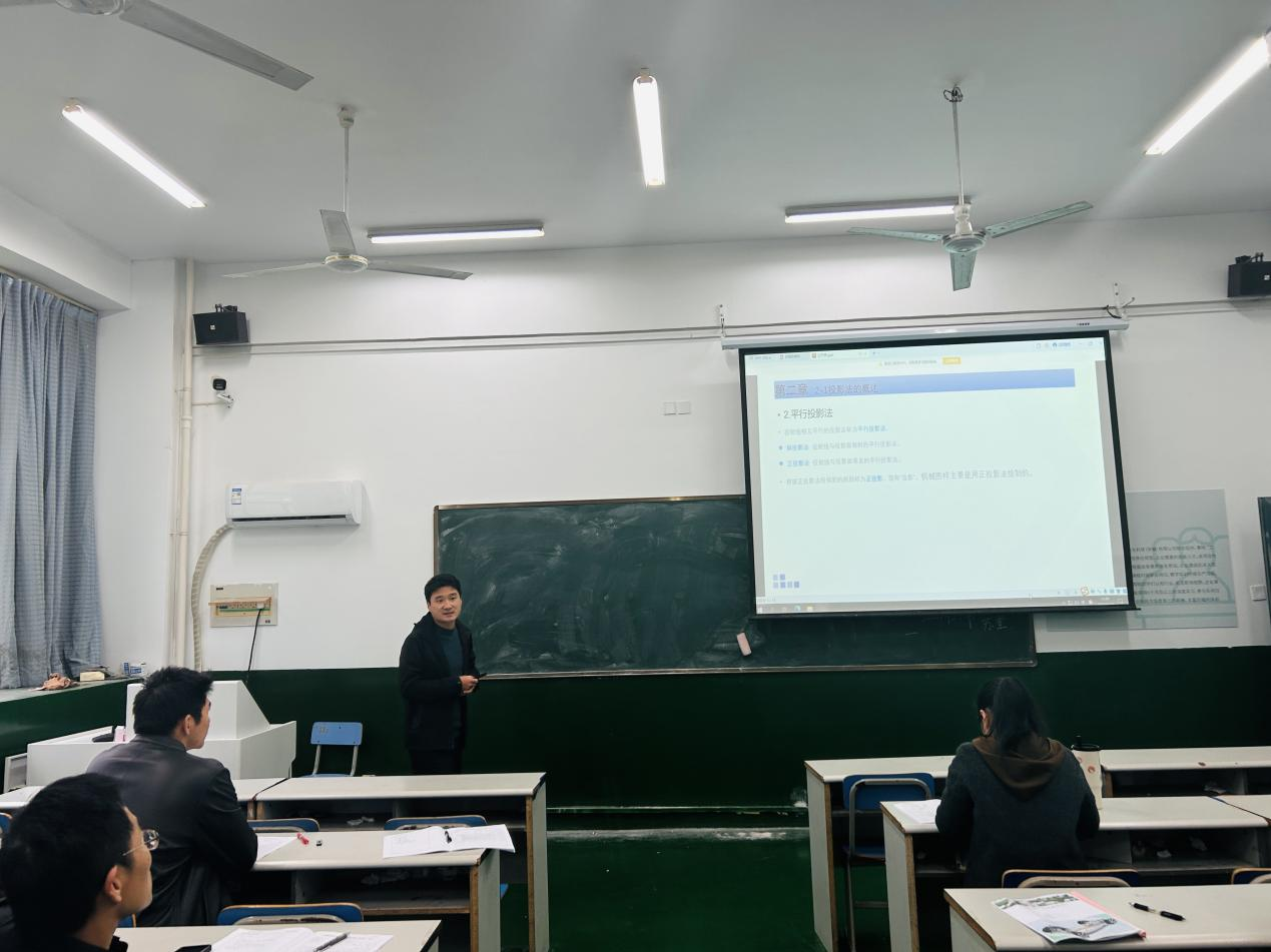 20251107154239_694577.png 20251107154239_694577.png