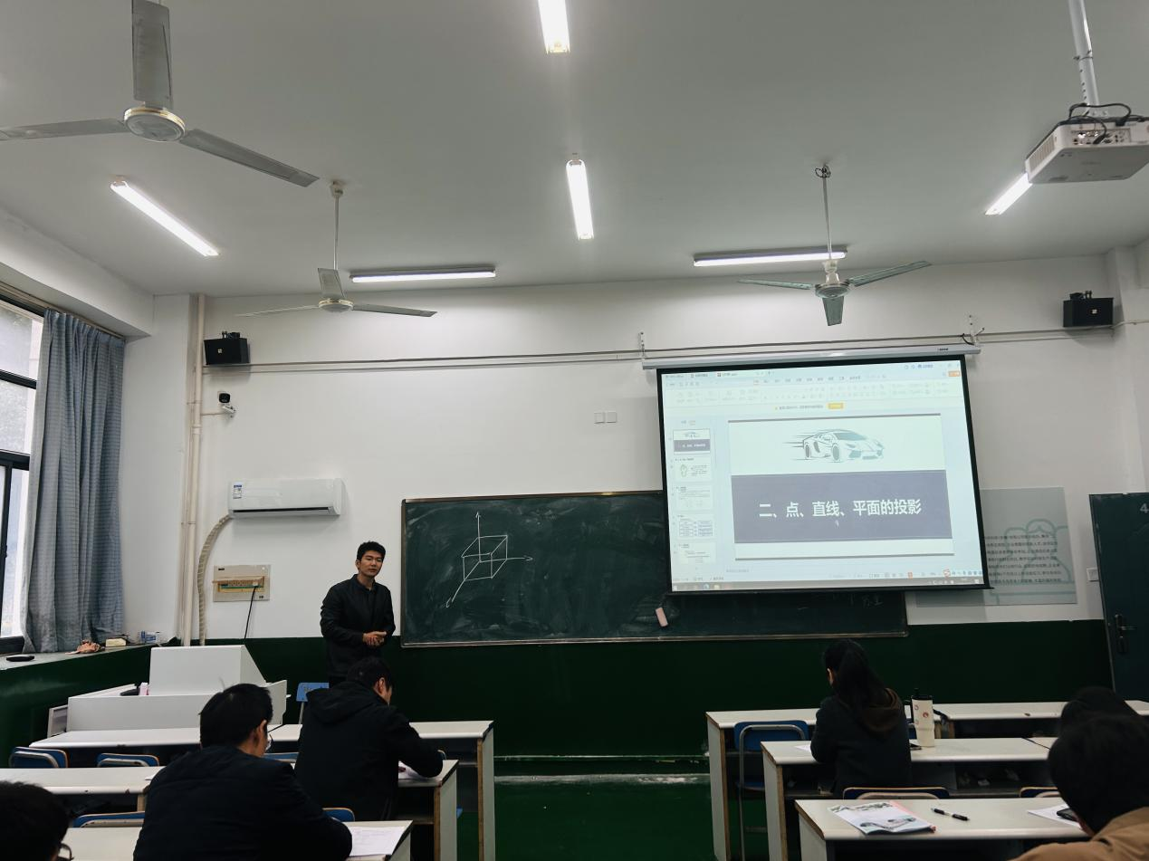 20251107154239_773505.png 20251107154239_773505.png