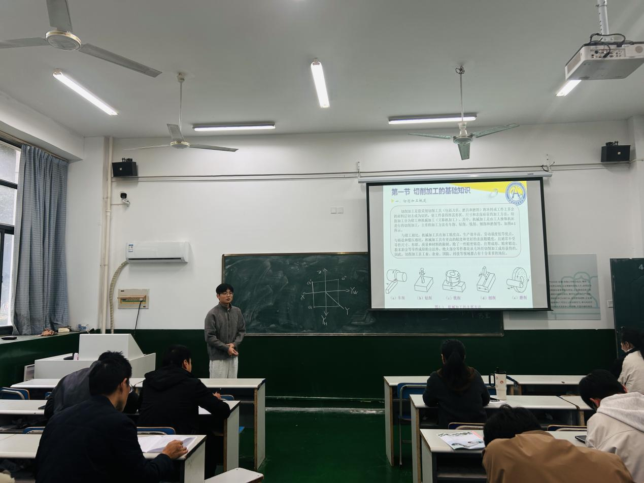 20251107154239_947088.png 20251107154239_947088.png