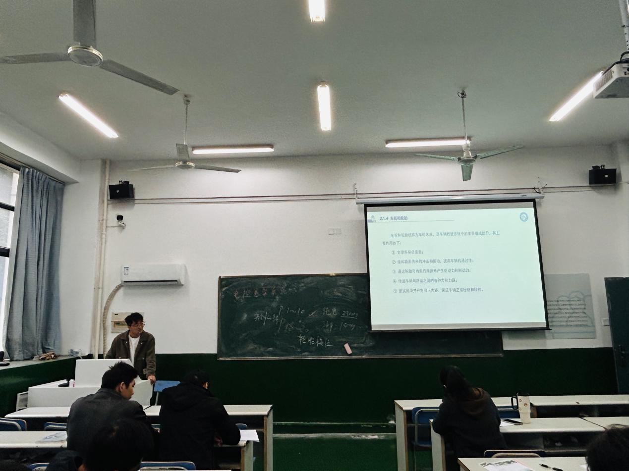 20251107154240_167728.png 20251107154240_167728.png