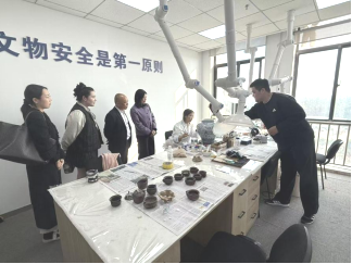 20251110094024_726289.png image.png