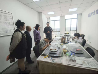 20251110094042_870884.png image.png