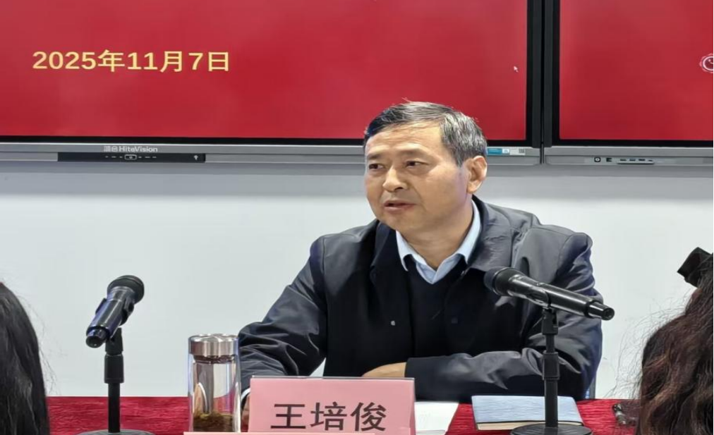 20251110204346_589858.png 微信圖片_2025-11-10_204155_128.png