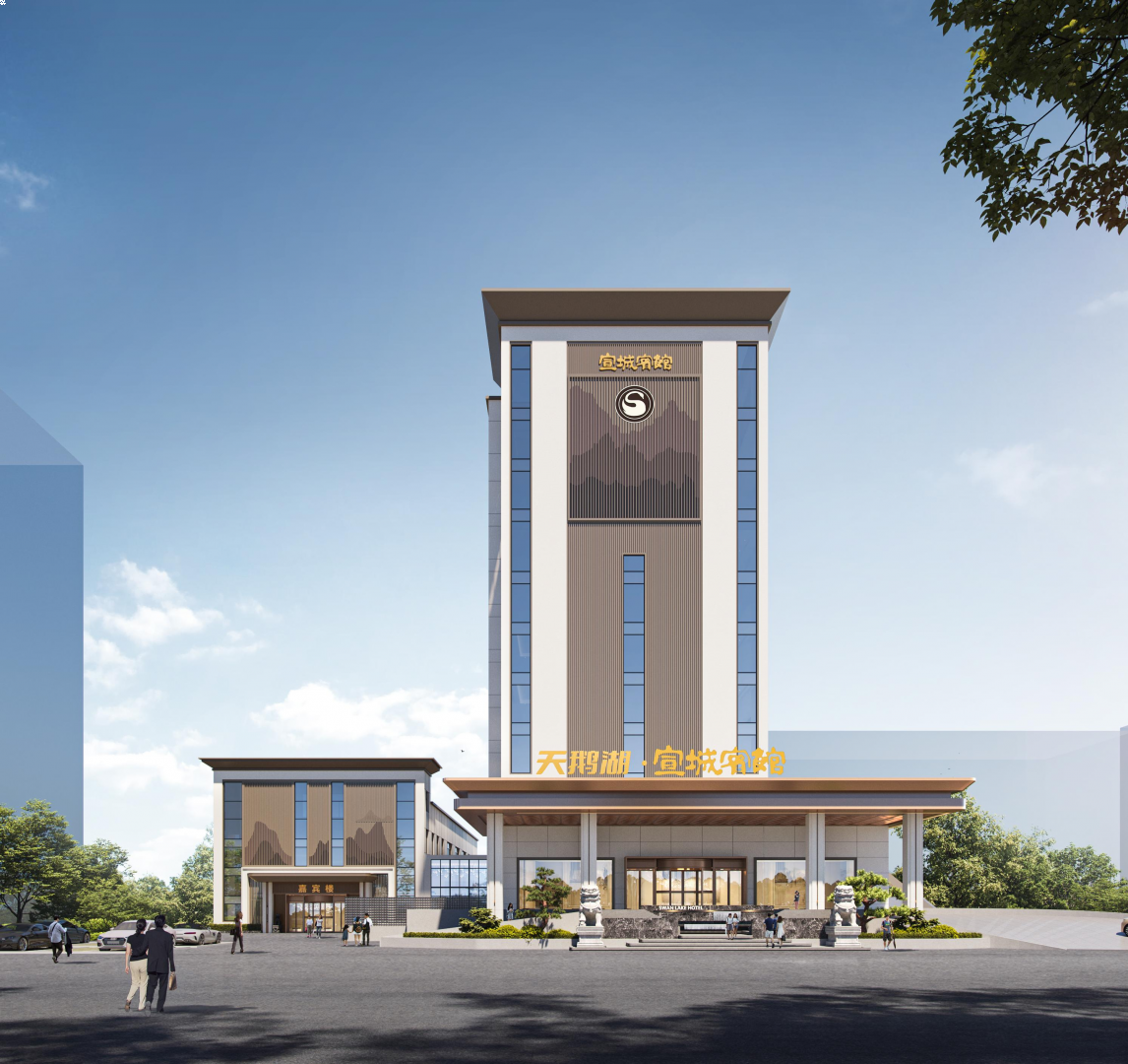 20251111114058_954665.png 圖片1.png