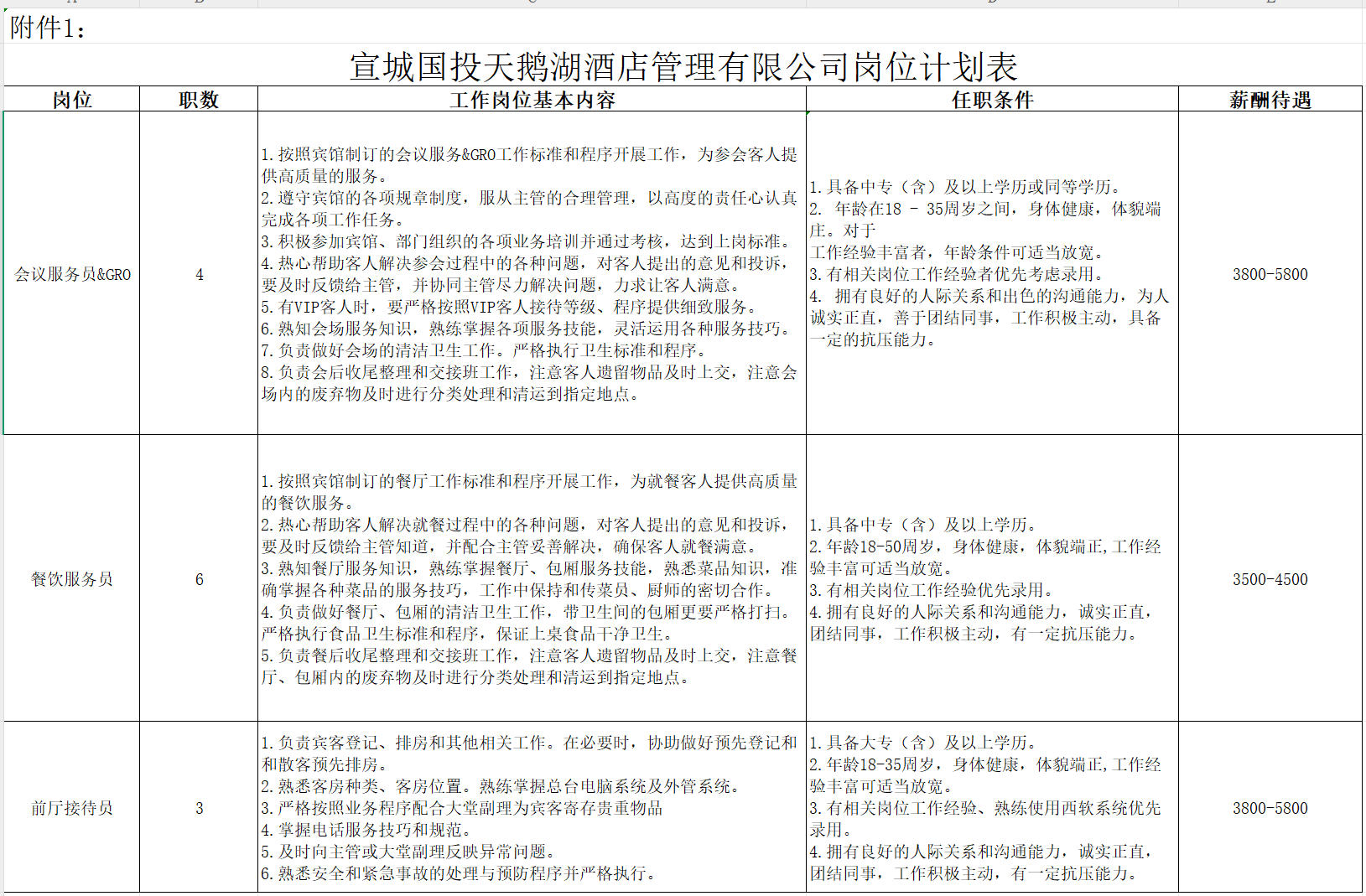 20251111114239_785798.png 屏幕截圖 2025-11-11 114203.png