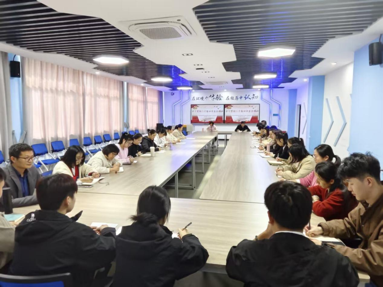 20251112110032_540135.png 1.png