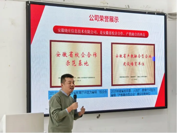 20251113114859_332617.png mmexport1763005441704.png