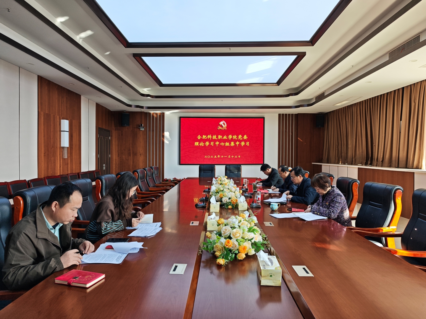 20251113173550_173026.jpg 微信圖片_20251113103538_1575_90.jpg