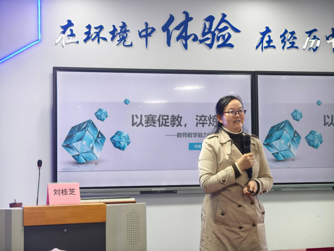 20251114205752_597413.png mmexportc27db5a848c31a75edcaba1ea7dd6ce9_1763123625157.png