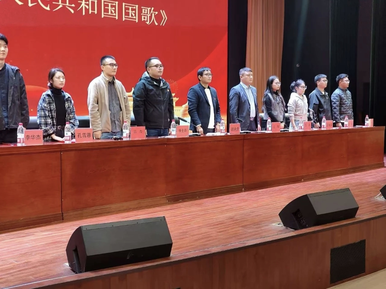 20251114215139_300792.jpg mmexport1763123649473.jpg