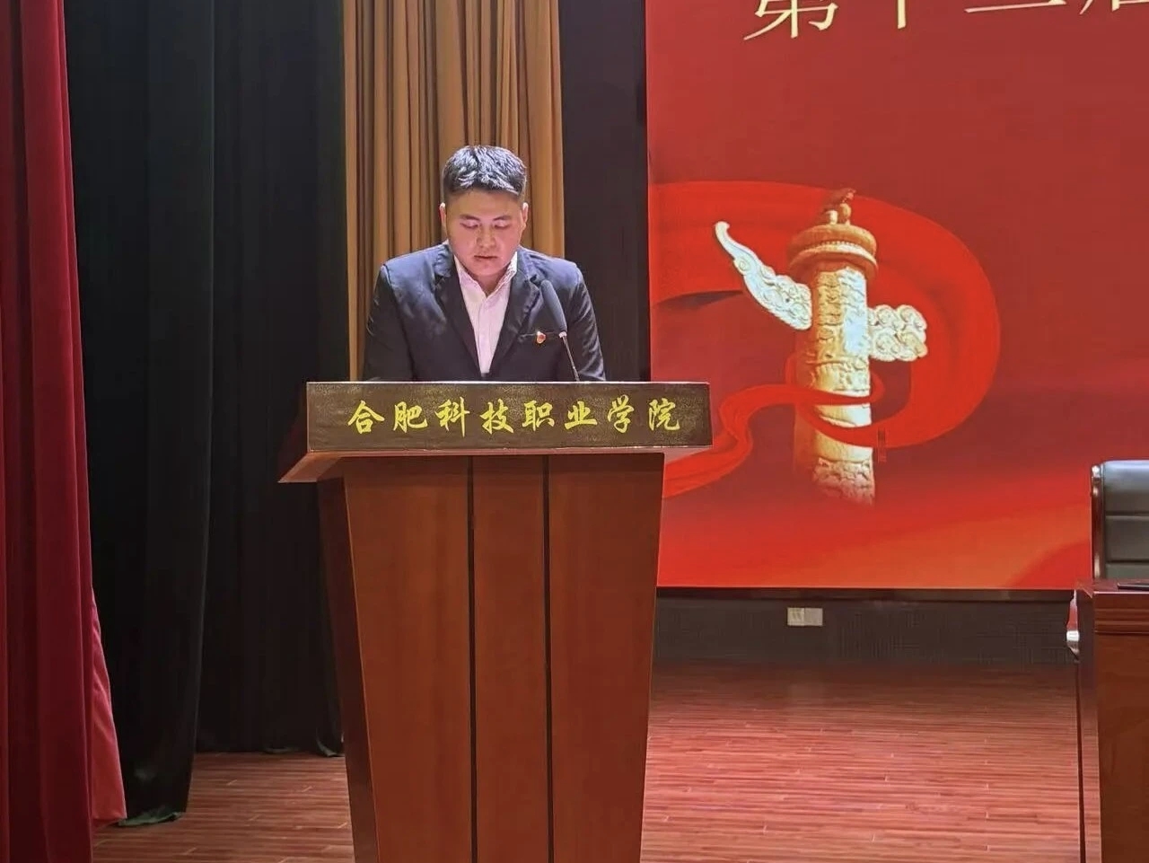 20251114215426_194743.jpg mmexport1763123828765.jpg