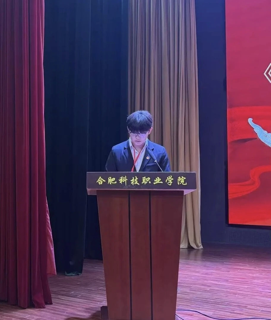 20251114215450_737696.jpg mmexport1763123832938.jpg