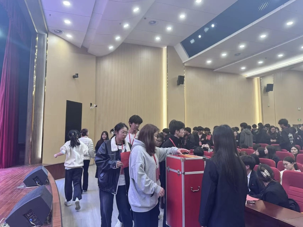 20251114215504_281177.jpg mmexport1763123840323.jpg