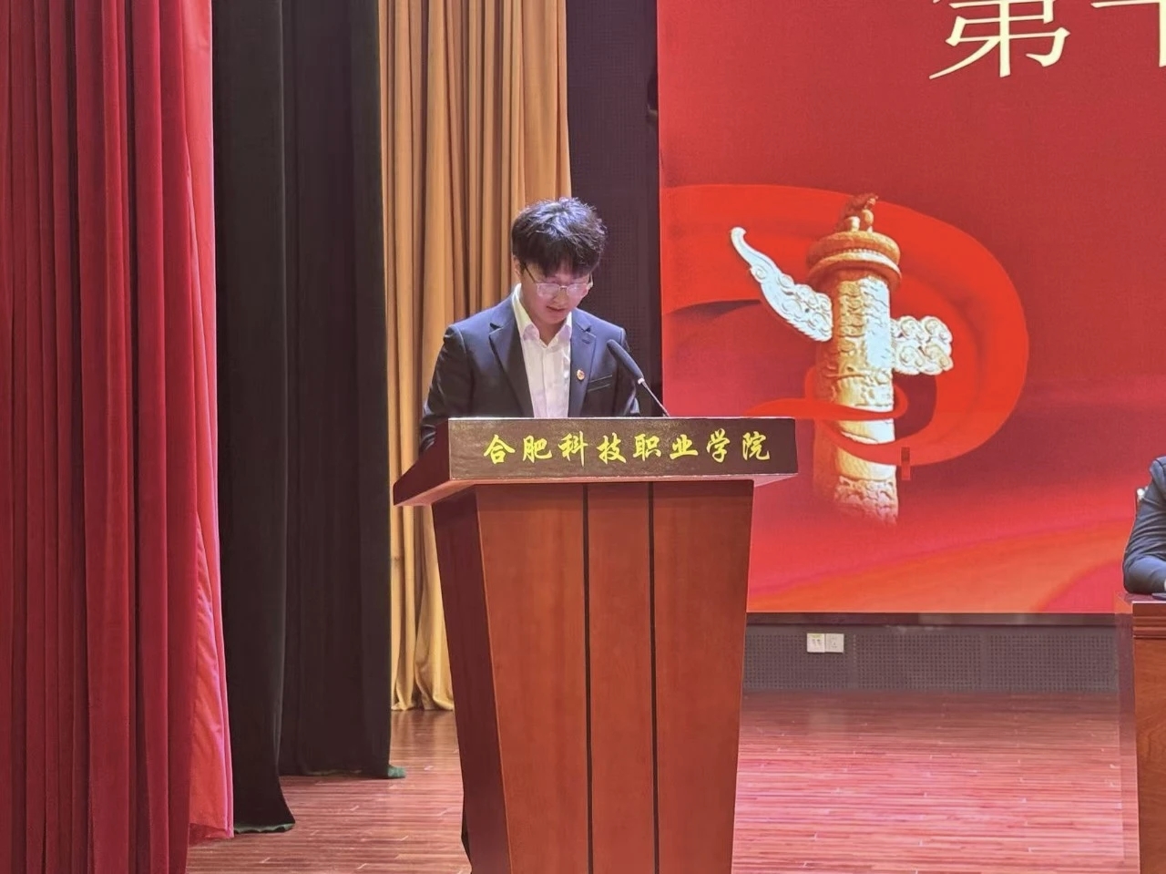 20251114215648_533921.jpg mmexport1763123854916.jpg