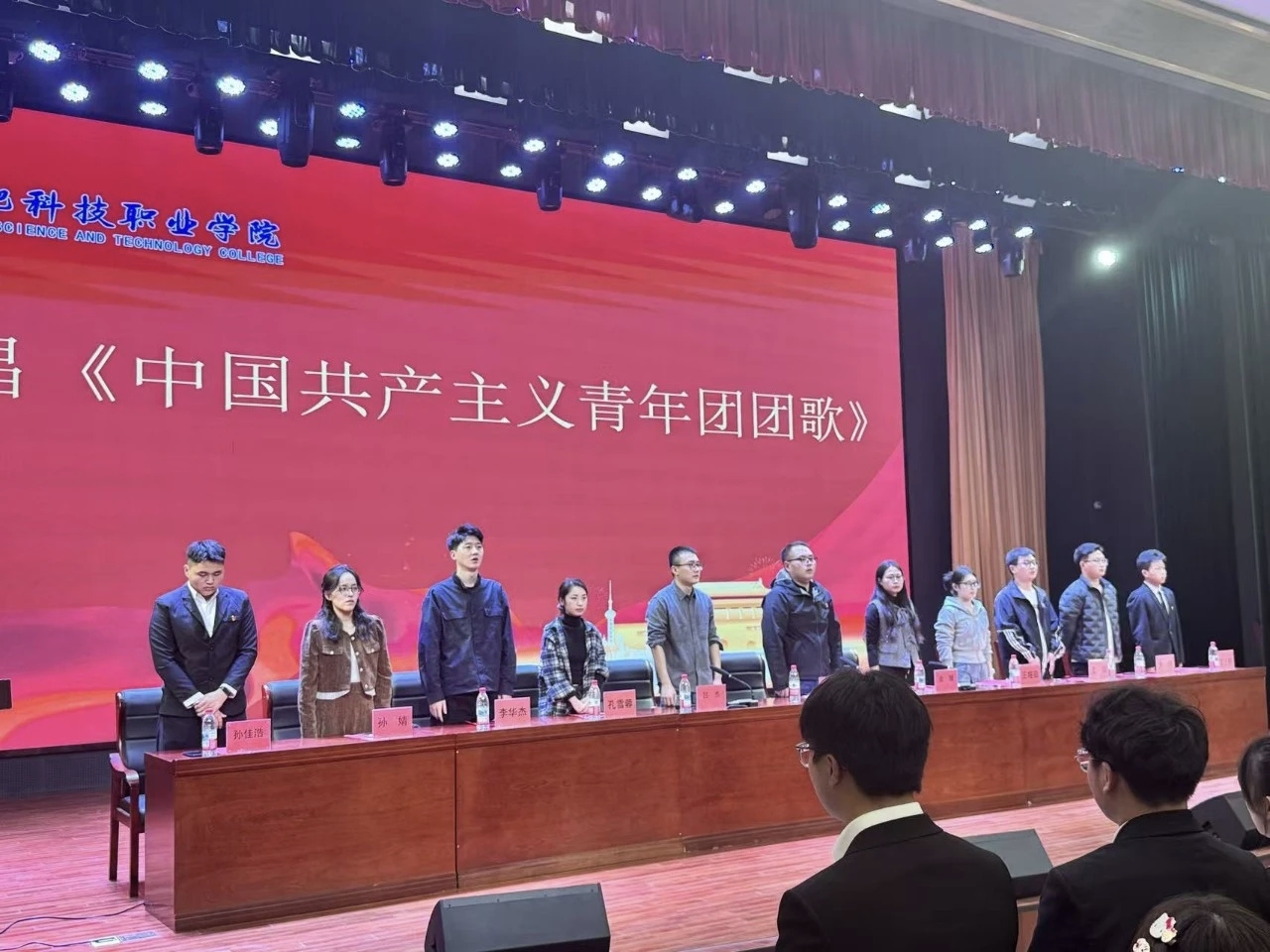 20251114215725_786705.jpg mmexport1763123860004.jpg