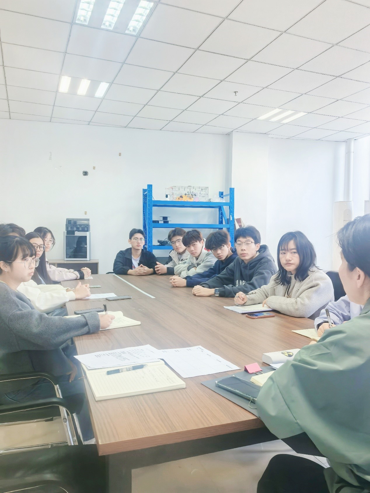 20251116200007_134944.jpg 1.jpg