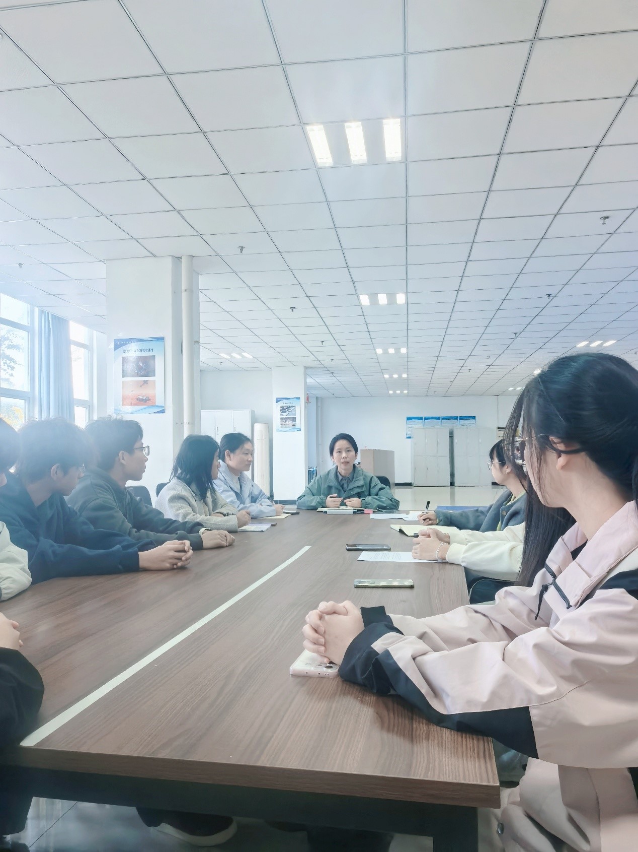 20251116200030_232189.jpg 2.jpg