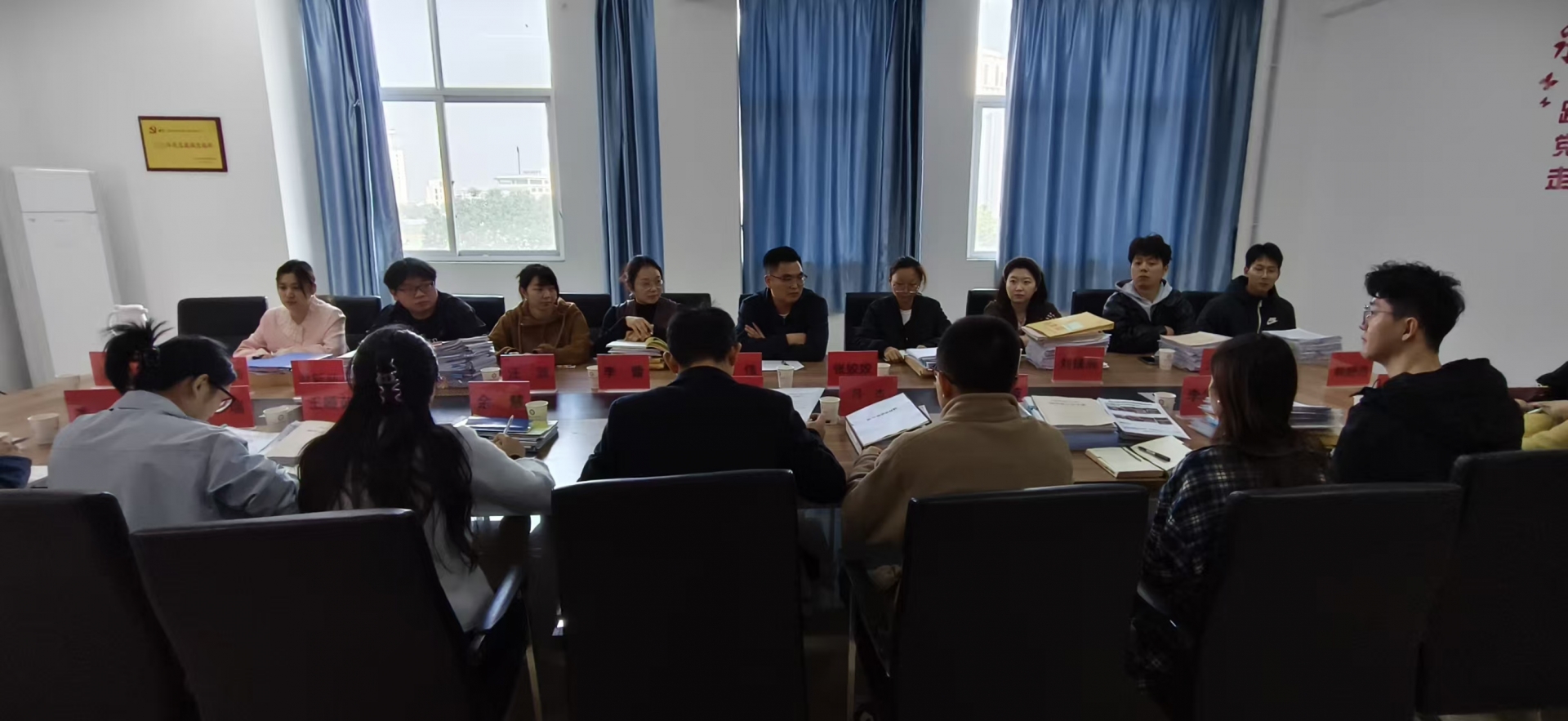 20251117152710_509335.jpg 20251117152710_509335.jpg