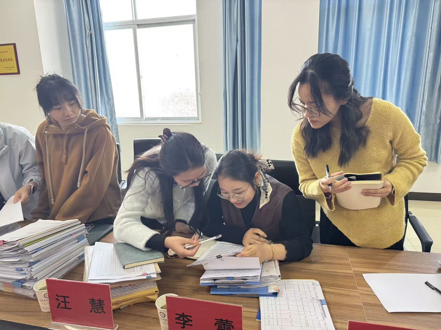 20251117152741_344904.jpg 20251117152741_344904.jpg