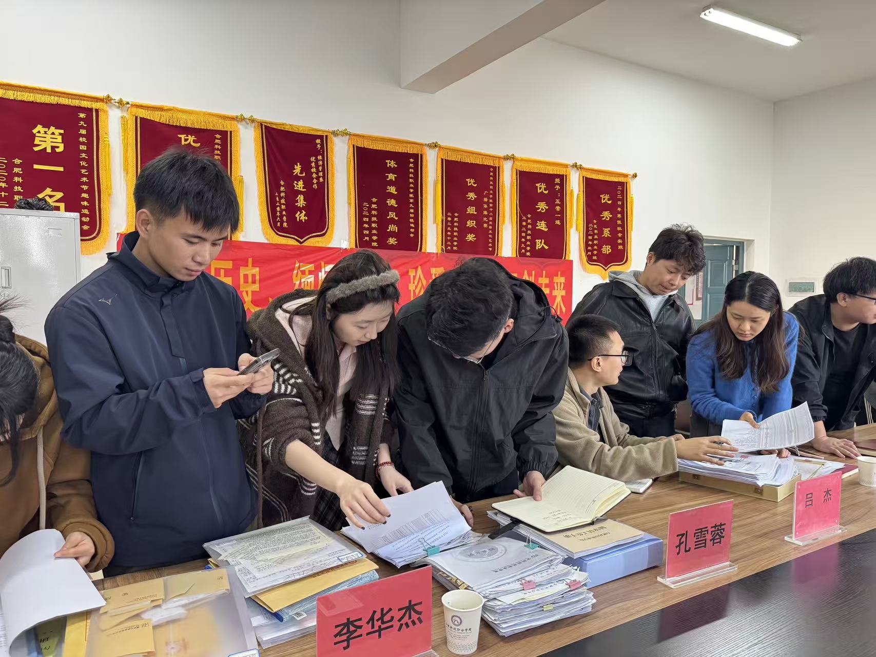 20251117153033_435266.jpg 20251117153033_435266.jpg