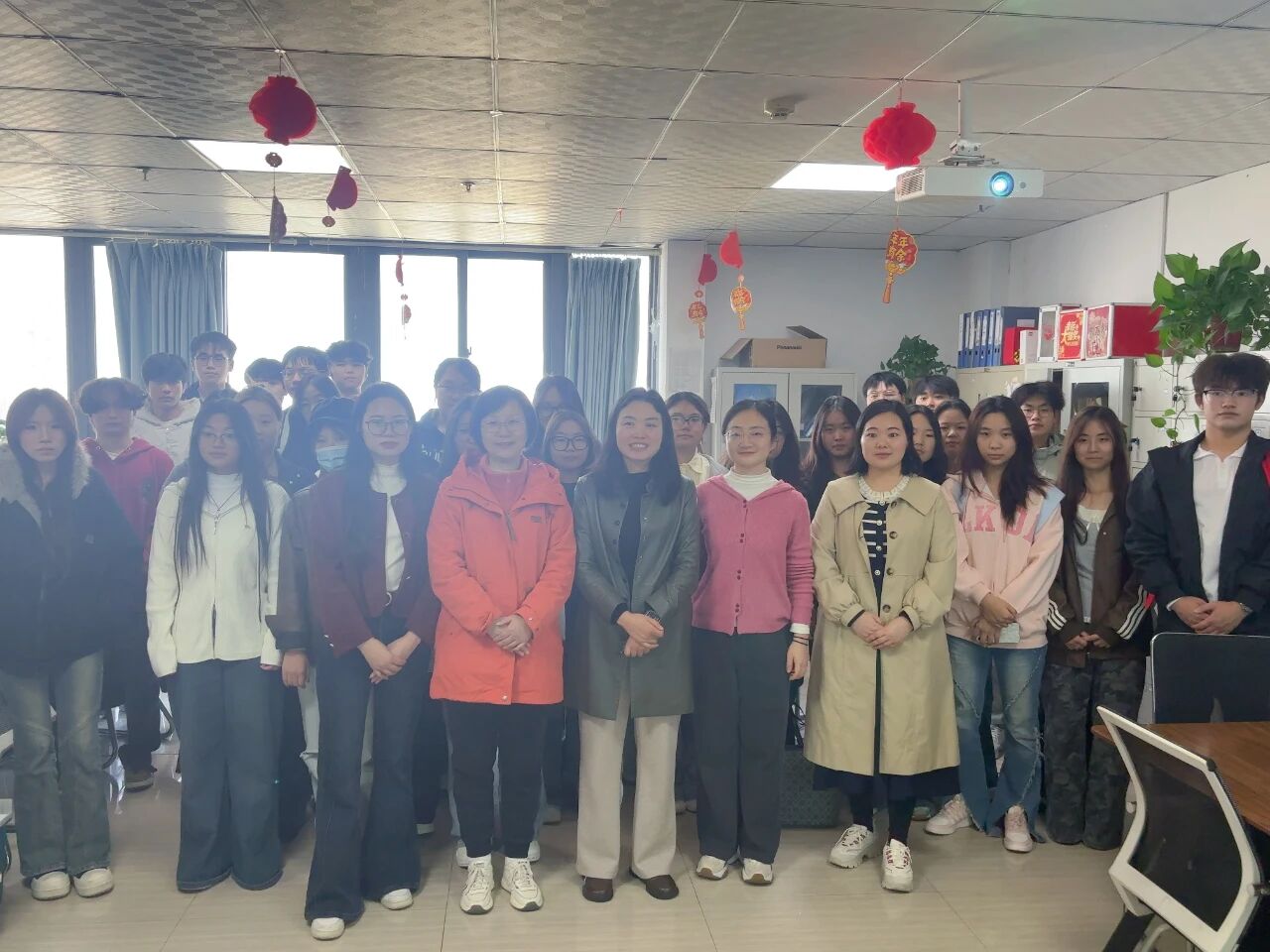 20251117210726_351490.jpg 微信圖片_2025-11-17_205831_895.jpg