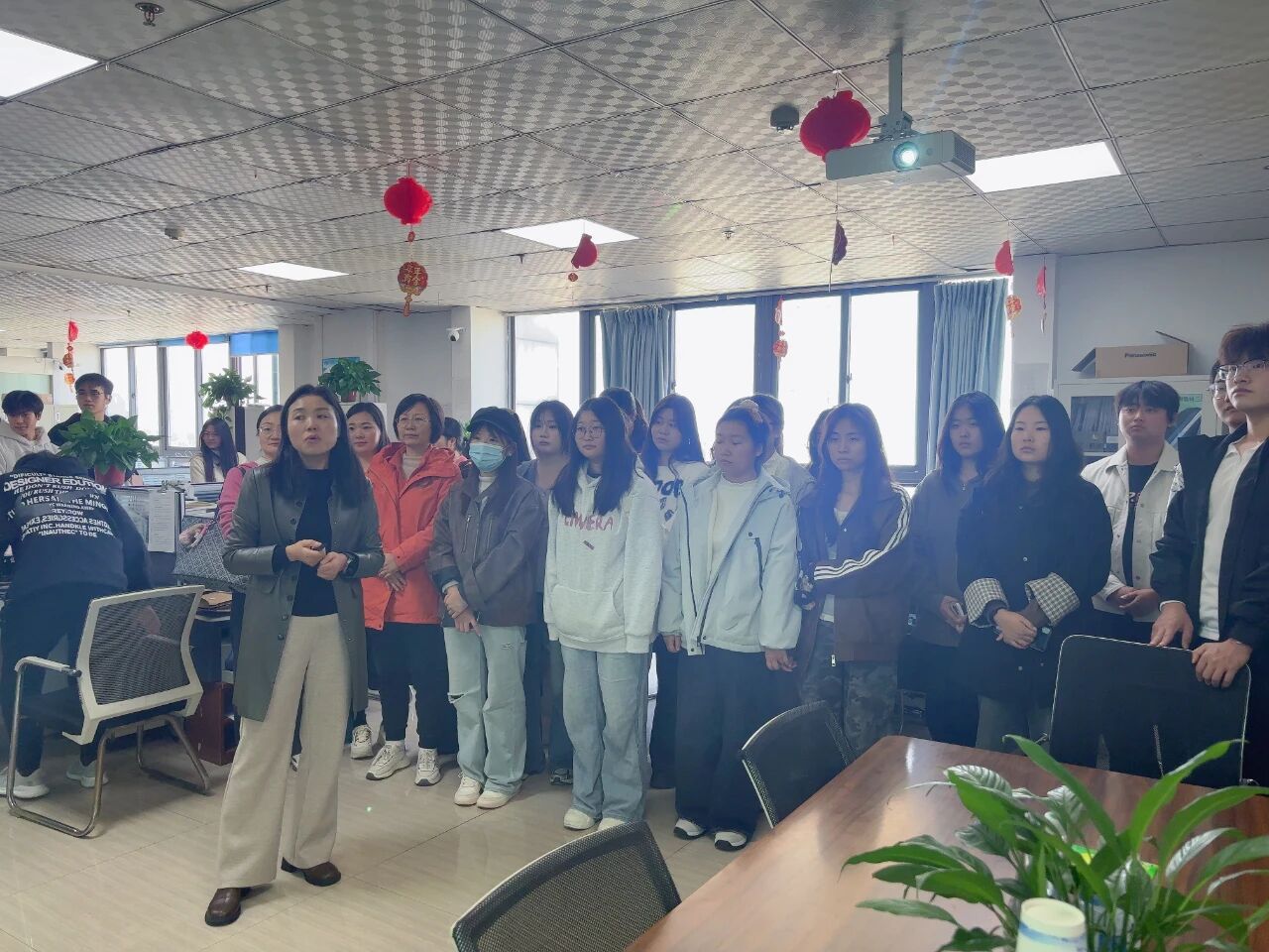 20251117210742_275037.jpg 微信圖片_2025-11-17_205844_213.jpg