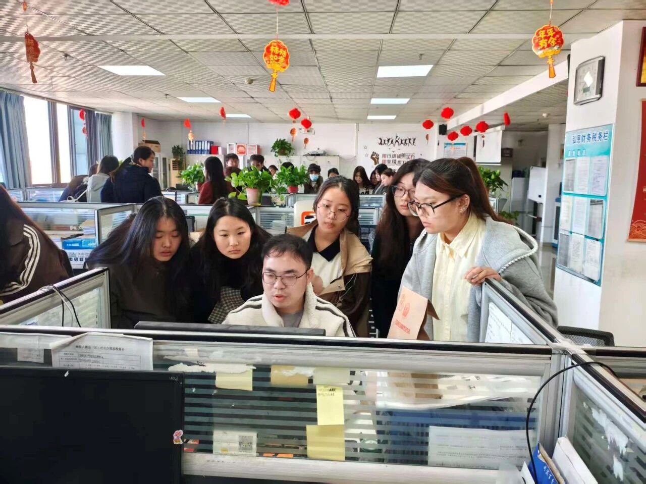 20251117210801_892352.jpg 微信圖片_2025-11-17_205852_873.jpg