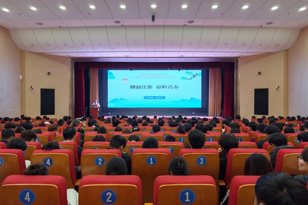 20251117225123_469451.jpg 微信圖片_2025-11-17_225108_933.jpg