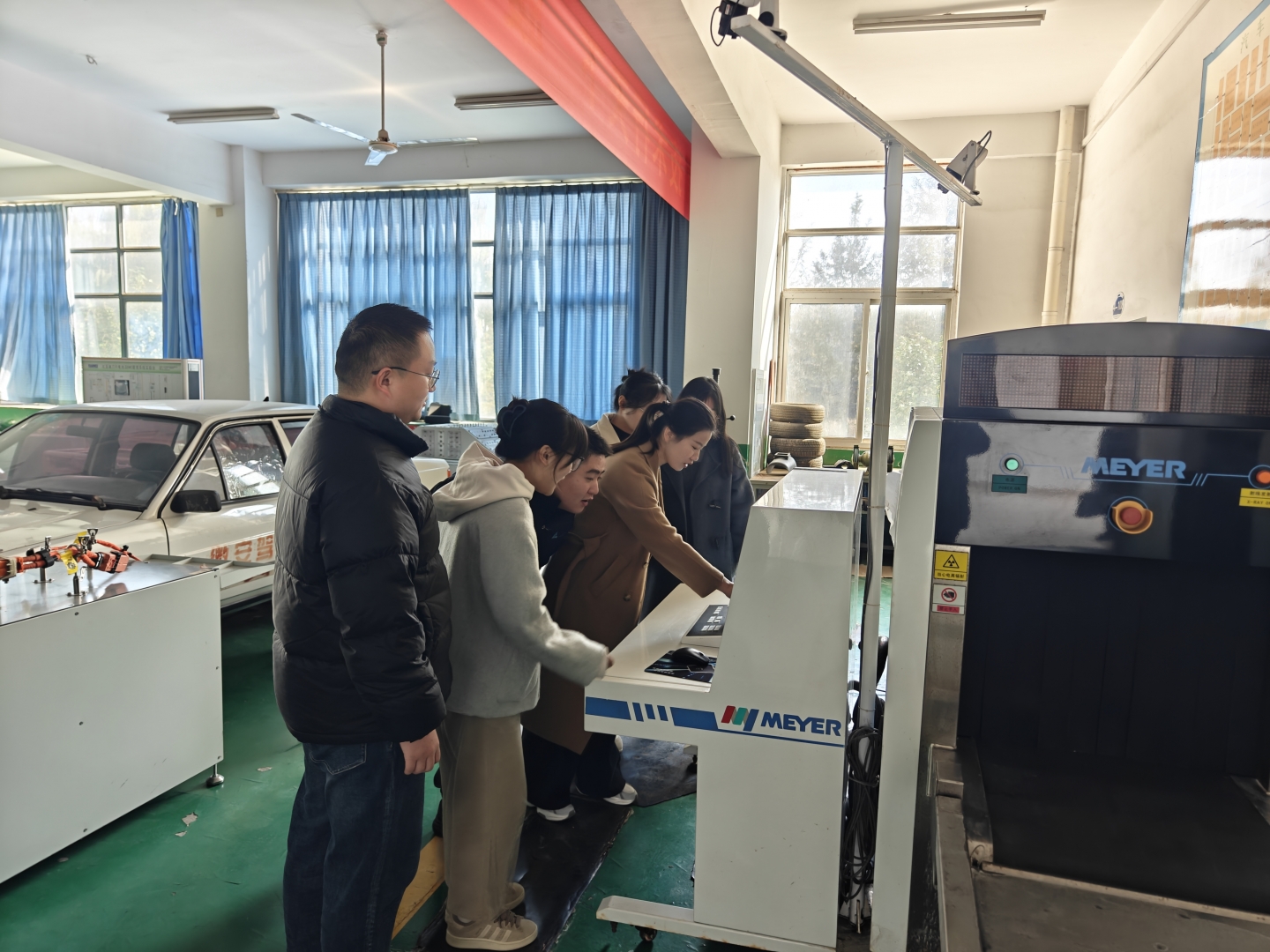 20251118122811_288643.jpg 421bdead0edc53a8542cef3d9e0b9dee.jpg