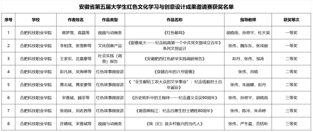 20251118144133_846701.png 20251118144133_846701.png