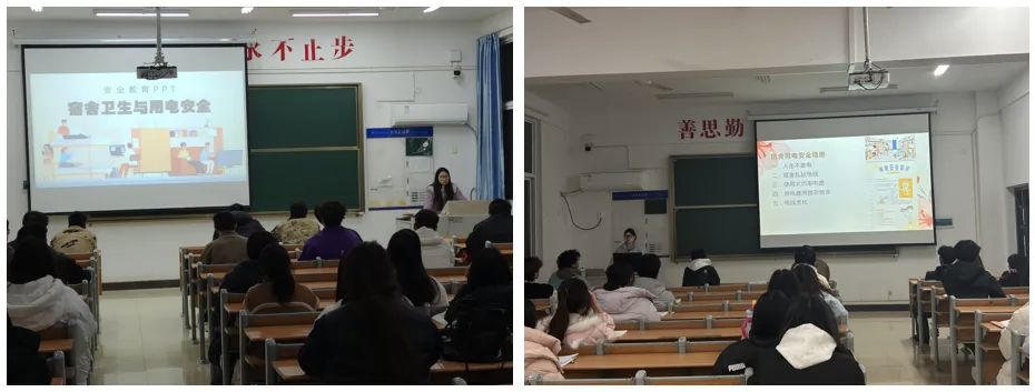 20251119114849_846186.png mmexport1763523518423.png