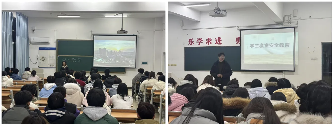 20251119114901_936197.png mmexport1763523520838.png