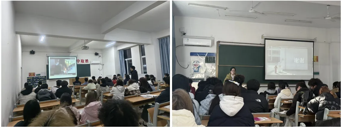 20251119114920_109935.png mmexport1763523992085.png